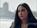 وعد ايه