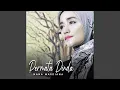 Download Lagu Permata Dinda