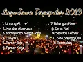 Download Lagu Lagu jawa sejuta umat||cocok untuk segala kondisi hati