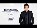 Download Lagu Dante Gebel #814 | Serendipia