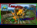 Kits Plugin PocketMine Tutorial EasyKits Tutorial Kit Plugin Pocketmine Free Download