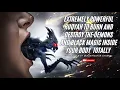 Download Lagu Extremely Powerful Ruqyah to Burn \u0026 Destroy Demons,Jinns,Sihr,Black Magic from Your body Totally