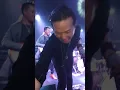 Download Lagu Timilai dekhera Mangolian heart raju lama live concert in dubai