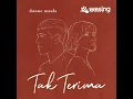 Donne Maula ft. Sheila Dara - Tak Terima (Angelic Cover)