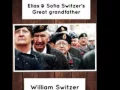 PG Slideshow 2016 2 SD 480p