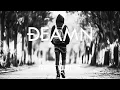 Download Lagu DEAMN - Give Me Your Love