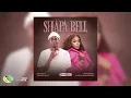 Naleboy Young King x Shandesh - Shapa Bell (Ft  King WaveMusiq)