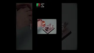 ماذا لو حولت المجال المغناطيسي لتوليد الكهرباء تجربة فاراداي بسرعة Shorts Short Shortvideo 