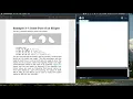 Draw a partial ellipse in Processing - 3