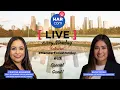 - Navigating Emergencies and Traffic with Houston TranStar