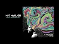MAT McHUGH :: Love You Right