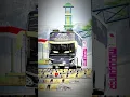 Download Lagu STECU STECU #ets2 #basuri #telolet #busmania