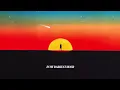 Your Power (Official Lyric Video) - Tasha Cobbs Leonard & Lecrae