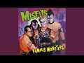 Download Lagu Them