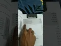 Download Lagu best book for ibps po,clerk and sbi po ,clerk and all banking  exam ( i also used it )