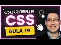 Complete CSS Course Lesson 19 - Opacity Property
