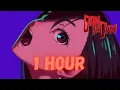 Download Lagu 1 HOUR DAN DA DAN Opening  Otonoke by Creepy Nuts