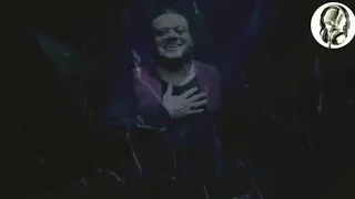 احمد الاسمر ياحبيبى دندنها