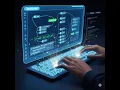 Learn JavaScript DOM in Arabic Full Course Trailer Welcome To Coding Journey