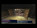 FFXI New Players Guide Coalition Assignments