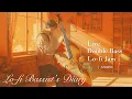 Download Lagu Live Double Bass Lo-fi Jam | AMOS1 (Chill Jazz Session)
