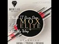 Download Lagu DJ Remix Make IT Bum Dem.Breakbeat 2019 [Mox Elite]
