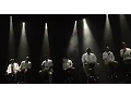 Download Lagu Naturally 7 - Fix You (Official Music Video-Extended Version) (Coldplay Cover)