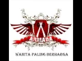 Download Lagu Armada Wanita Paling Bahagia
