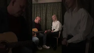 Znam da ova ljubav ima sto zivota 🤍