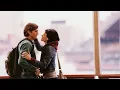 Lagu A Lot like Love Full Movie Facts And Review | Ashton Kutcher | Amanda Peet