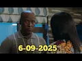 Download Lagu Uzalo Today Full Episode 6 September 2025 |Uzalo Full Episode Today |Uzalo FullEpisode 137