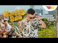 Download Lagu Jeffdom - Mantap Bro (Official MV)