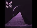 ANUBIS - KUTE & RAIZHELL