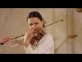 Download Lagu Pablo de Sarasate  - Zigeunerweisen Gypsy Airs Melodii Lautaresti