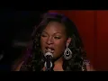Candice Glover - I Who Have Nothing