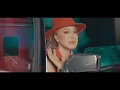 Nawal El Zoghbi - Kan Leek Wahcha [Official Video] (2025) / نوال الزغبي - كان ليك وحشة