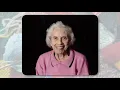 Elizabeth Betty Jonke Funeral Service Tribute Chardon Ohio