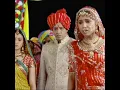 Download Lagu balikavadhu emotional 😭😭 video#balikavadhushortvideo#anandi