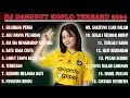 DJ DANGDUT REMIX TERBARU 2024 (TANPA IKLAN) - SILAHKAN PERGI RISWANDI VIRAL TIKTOK