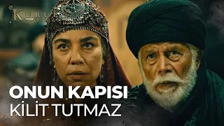 "Bilirsin Seni Severim" - Kuruluş Osman 30. Bölüm