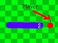 I Made The Snake Game But You re The Apple