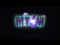 Kash MTOW Ash Kash