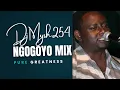 Lagu BEST OF NGOGOYO MIX | DJ MYSH254 | WAKIO MAKIBI TIMONA MBURU SAM KINUTHIA KIGIA MURAYA KIARUTARA