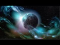 Download Lagu Roger Waters  -  It's a Miracle