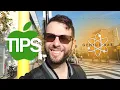 GENIUS BAR TIPS From A Former Apple Employee