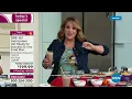 HSN Nutrisystem 08 22 2022 - 07 AM