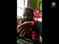 Download Lagu maya gara mayalu lye sauna acharya improve herself