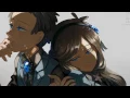 Reverse Falls Tribute