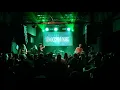 Knocked Loose - ...And Still I Wander South (Live Performance)