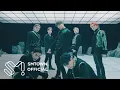 Download Lagu SuperM 슈퍼엠 ‘One (Monster \u0026 Infinity)’ MV